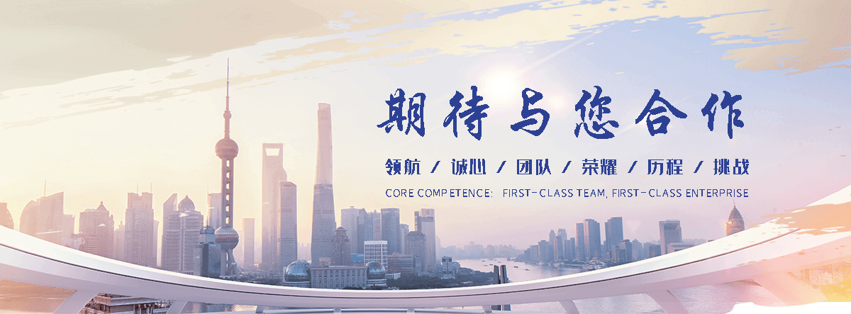 乌鲁木齐口碑好的AI获客哪家好,靠谱的短视频获客哪家强
