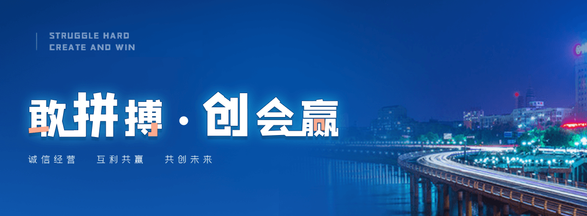 乌鲁木齐口碑好的AI获客哪家好,靠谱的短视频获客哪家强